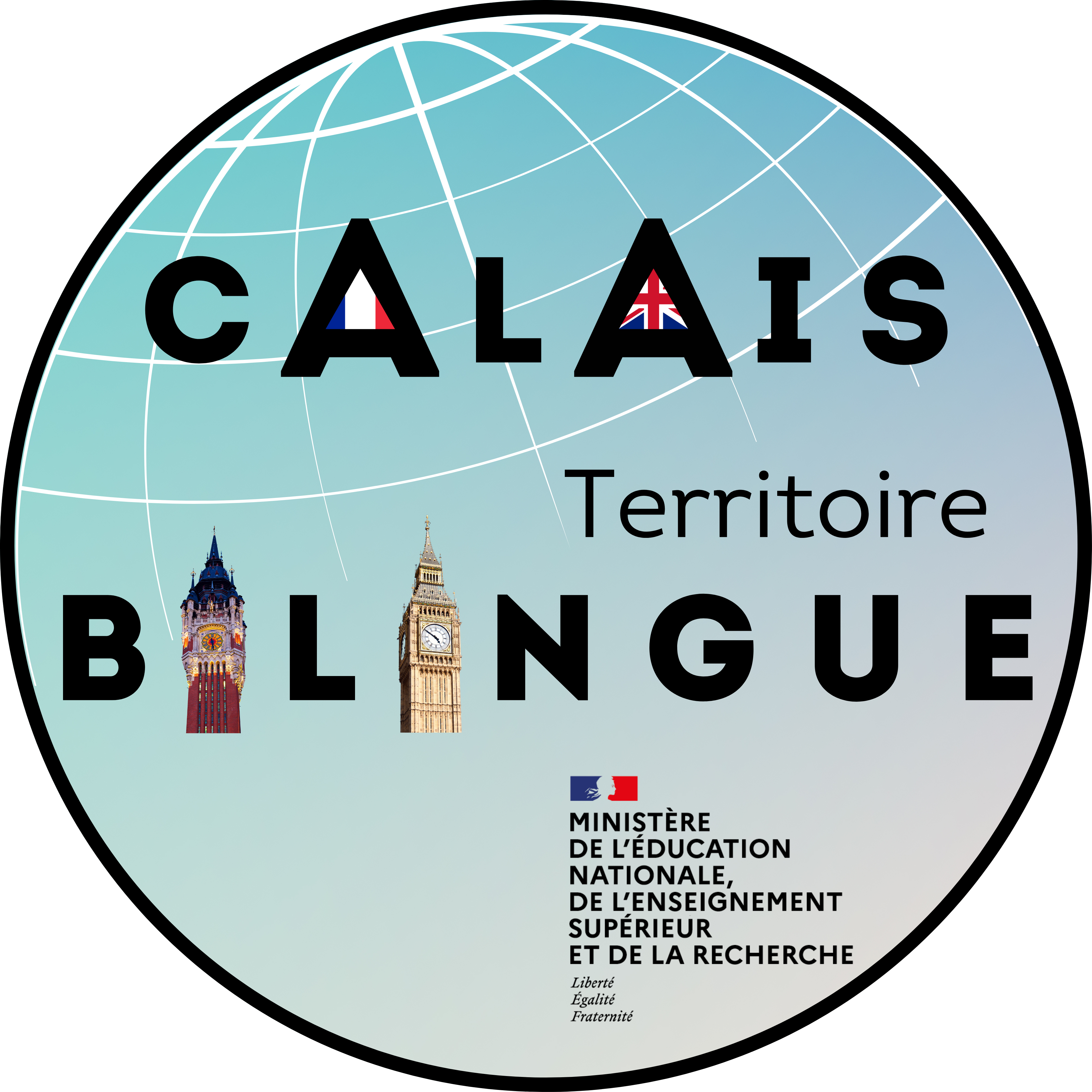 Retour Accueil